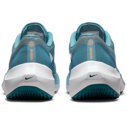 ヨドバシ.com - ナイキ NIKE ズーム フライ 5 DM8968 400 セルリアン