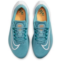 ヨドバシ.com - ナイキ NIKE ズーム フライ 5 DM8968 400