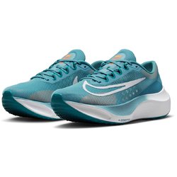 ヨドバシ.com - ナイキ NIKE ズーム フライ 5 DM8968 400