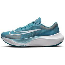 ヨドバシ.com - ナイキ NIKE ズーム フライ 5 DM8968 400 セルリアン