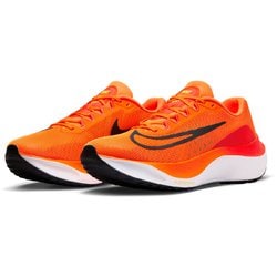 ヨドバシ.com - ナイキ NIKE ズーム フライ 5 DM8968 800