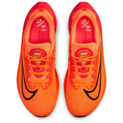 ヨドバシ.com - ナイキ NIKE ズーム フライ 5 DM8968 800 トータル