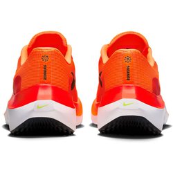 楽天市場】ナイキ ズーム フライ 5 NIKE W ZOOM FLY 5 トータル