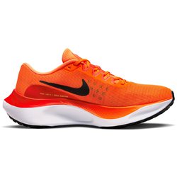 ヨドバシ.com - ナイキ NIKE ズーム フライ 5 DM8968 800
