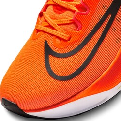 ヨドバシ.com - ナイキ NIKE ズーム フライ 5 DM8968 800 トータル