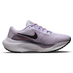 ヨドバシ.com - ナイキ NIKE ウィメンズ ズーム フライ 5 DM8974 500