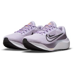 ヨドバシ.com - ナイキ NIKE ウィメンズ ズーム フライ 5 DM8974 500