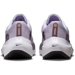 ヨドバシ.com - ナイキ NIKE ウィメンズ ズーム フライ 5 DM8974 500