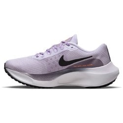 ヨドバシ.com - ナイキ NIKE ウィメンズ ズーム フライ 5 DM8974 500