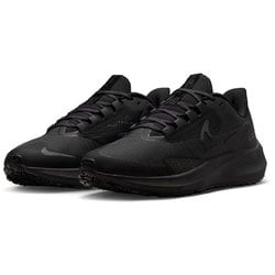 ヨドバシ.com - ナイキ NIKE ウィメンズ エア ズーム ペガサス 39