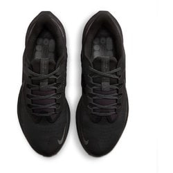 NIKE ウィメンズ エアズーム ペガサス 39 シールド DO7626 001
