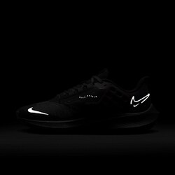 ヨドバシ.com - ナイキ NIKE ウィメンズ エア ズーム ペガサス 39