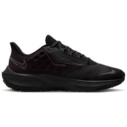 NIKE ウィメンズ エアズーム ペガサス 39 シールド DO7626 001 100000001007439777_10248.jpg