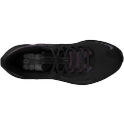 NIKE ウィメンズ エアズーム ペガサス 39 シールド DO7626 001