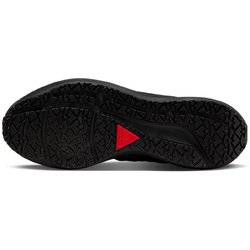 ヨドバシ.com - ナイキ NIKE ウィメンズ エア ズーム ペガサス