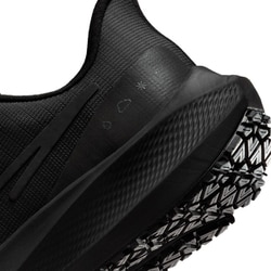 NIKE ウィメンズ エアズーム ペガサス 39 シールド DO7626 001 100000001007439777_10248.jpg