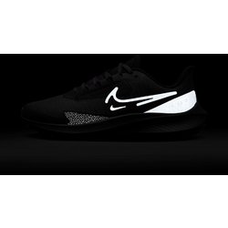 NIKE ウィメンズ エアズーム ペガサス 39 シールド DO7626 001 楽天市場】ナイキ エア ズーム ペガサス 39 シールド NIKE W Air