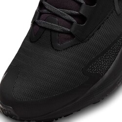 ヨドバシ.com - ナイキ NIKE ウィメンズ エア ズーム ペガサス