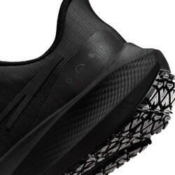 NIKE ウィメンズ エアズーム ペガサス 39 シールド DO7626 001 Amazon | [ナイキ] ウィメンズ エア ズーム ペガサス 37 AIR