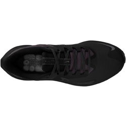 NIKE ウィメンズ エアズーム ペガサス 39 シールド DO7626 001 100000001007439777_10248.jpg