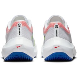 NIKE ナイキ ズームフライ ☆NIKE☆大人気☆ ズーム フライ 5 Eliud Kipchoge☆関税送料込