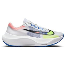 ヨドバシ.com - ナイキ NIKE ズーム フライ 5 PRM DX1599 100 ホワイト