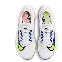 ヨドバシ.com - ナイキ NIKE ズーム フライ 5 PRM DX1599 100