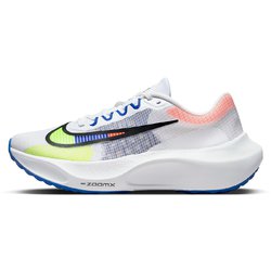 (スーパー) Nike ズームフライ5 (メンズ) サイズ27cm 楽天市場】ズームフライ5（靴サイズ（cm）26.5）の通販