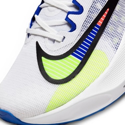 ヨドバシ.com - ナイキ NIKE ズーム フライ 5 PRM DX1599 100