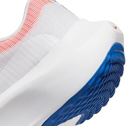 ヨドバシ.com - ナイキ NIKE ズーム フライ 5 PRM DX1599 100