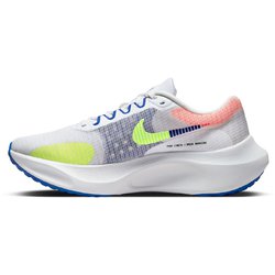 ヨドバシ.com - ナイキ NIKE ズーム フライ 5 PRM DX1599 100 ホワイト