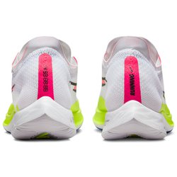 ヨドバシ.com - ナイキ NIKE ズームX ストリークフライ PRM DX1626 100