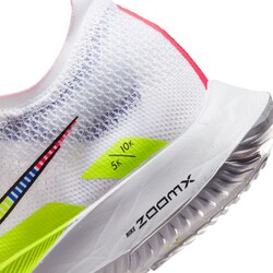 ヨドバシ.com - ナイキ NIKE ズームX ストリークフライ PRM DX1626 100