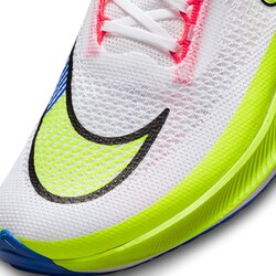 NIKE ズームX ストリークフライ　26.5 ヨドバシ.com - ナイキ NIKE ズームX ストリークフライ PRM