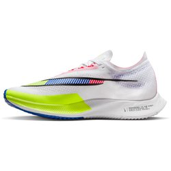 ヨドバシ.com - ナイキ NIKE ズームX ストリークフライ PRM