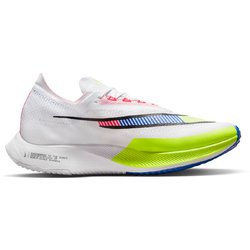 ヨドバシ.com - ナイキ NIKE ズームX ストリークフライ PRM DX1626 100