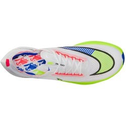 ヨドバシ.com - ナイキ NIKE ズームX ストリークフライ PRM