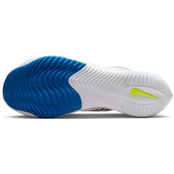 ヨドバシ.com - ナイキ NIKE ズームX ストリークフライ PRM