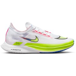 ヨドバシ.com - ナイキ NIKE ズームX ストリークフライ PRM DX1626 100