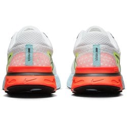 ヨドバシ.com - ナイキ NIKE ウィメンズ リアクト