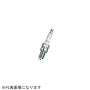 イリジウムスパークプラグ ストックNo.96280 1本 SILKR7F11