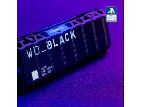 ヨドバシ.com - ウエスタンデジタル Western Digital WD_BLACK ヨドバシ.com - ウエスタンデジタル Western Digital WD_BLACK