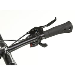 【送料込】HARRYQUINN ハリークイン CHROMOLY7007-DISC Amazon | HARRY QUINN(ハリークイン) CHROMOLY7007-DISC