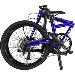 自転車本体 RENAULT CHROMOLY207 Amazon.co.jp: RENAULT CHROMOLY207 Silver Chromoly Frame, 20
