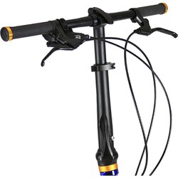 RENAULT CHROMOLY207（クロモリ207） 楽天市場】ルノー クロモリ207 RENAULT CHROMOLY207 20インチ 7