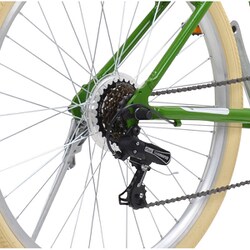 FIAT クロスバイク 100000001006040735_10205.jpg