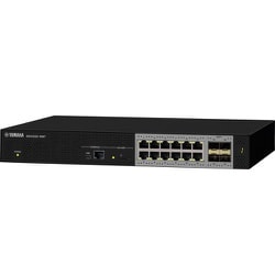 スタンダードL3スイッチ SWX3220-16MTYC