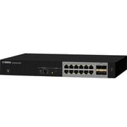 スタンダードL3スイッチ SWX3220-16MTYC