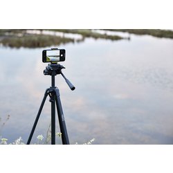 ヨドバシ.com - ナショナルジオグラフィック NATIONAL
