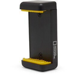 ナショナルジオグラフィック　NGTR002T Amazon.com : NATIONAL GEOGRAPHIC Travel Photo Tripod Kit